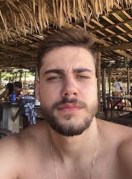 Foto de Carlos Eduardo