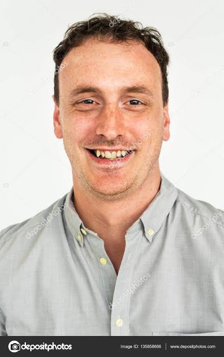 Foto de Rafael Mendes
