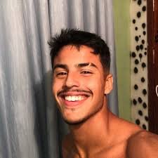 Foto de Matheus Lima