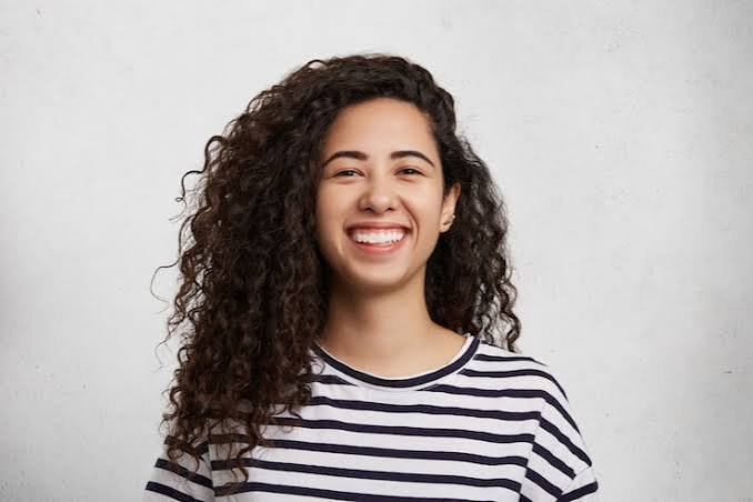 Foto de Ana Beatriz